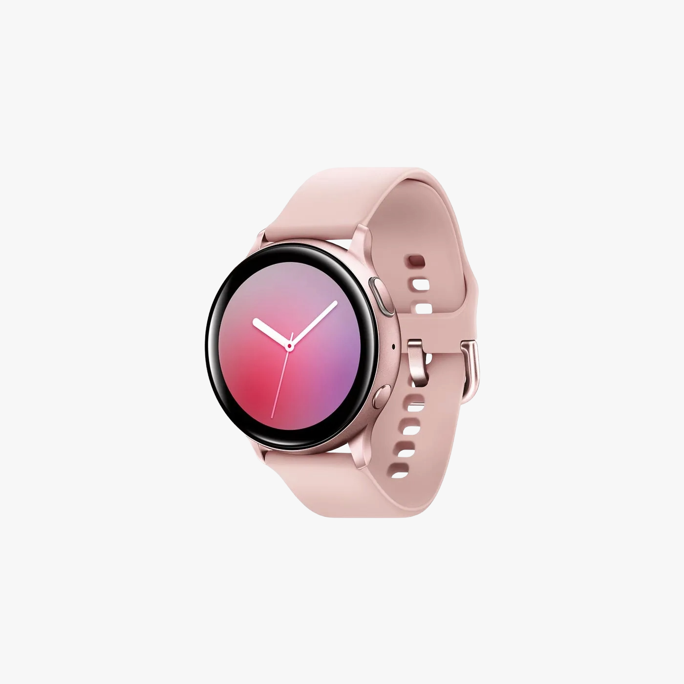 Premium Women’s Smart Fitness Watch – Stylish Touchscreen Health Tracker