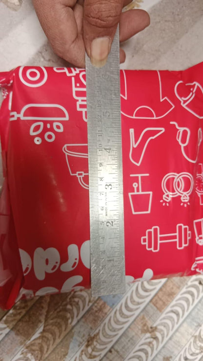 Auto Glass Scratch Care Polishing Fluid 150 ml (Pack of 2)