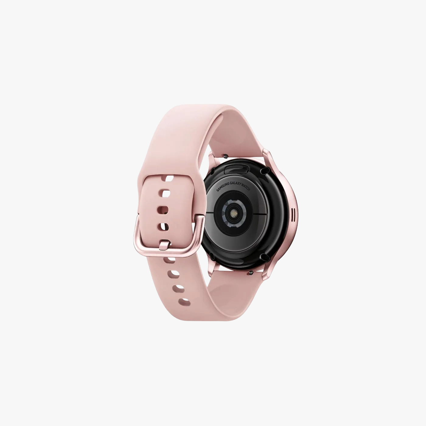 Premium Women’s Smart Fitness Watch – Stylish Touchscreen Health Tracker