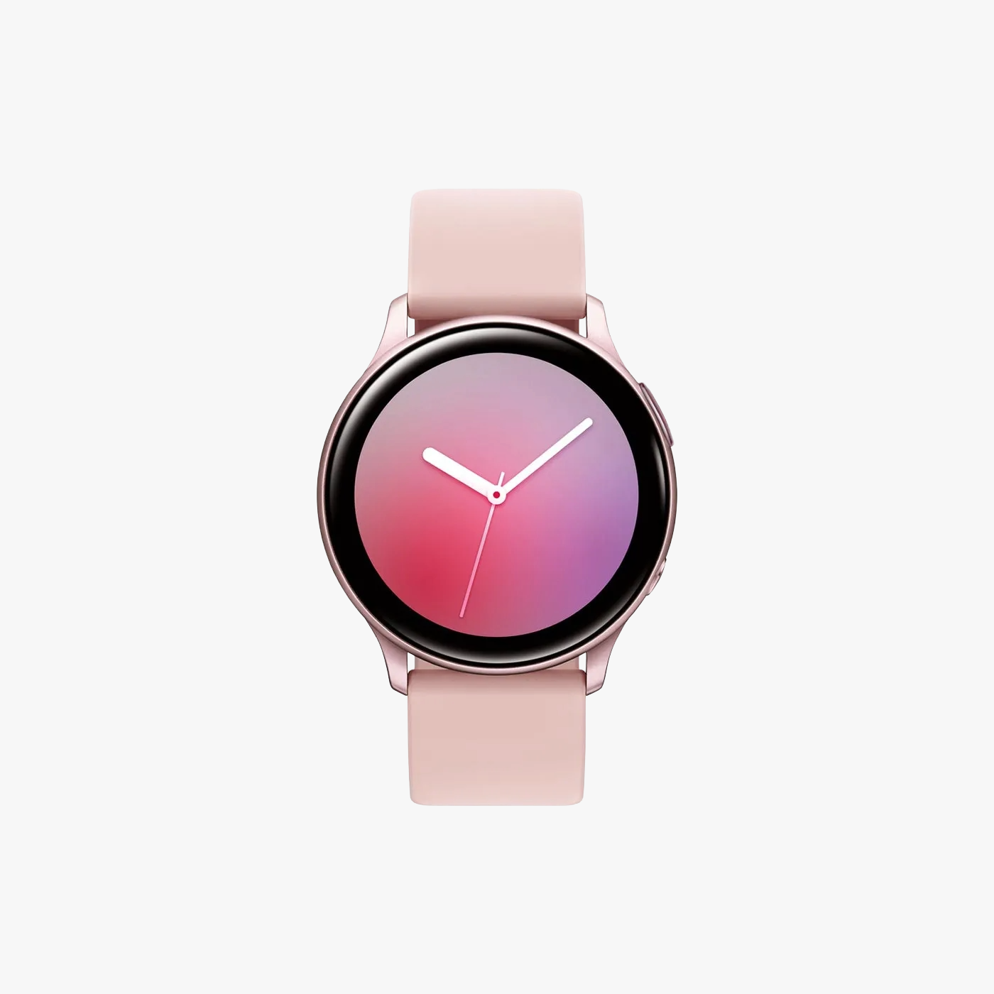 Premium Women’s Smart Fitness Watch – Stylish Touchscreen Health Tracker